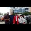 chrisbarber287